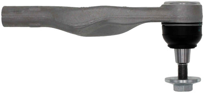 Dorman - Premium STEERING TIE ROD END TO33062PR