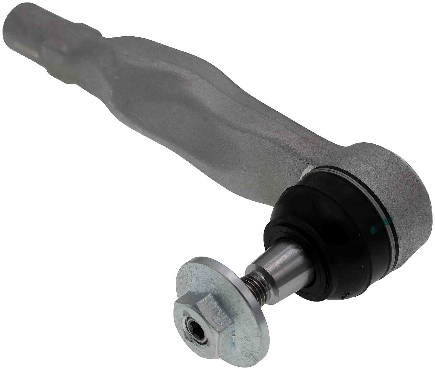 Dorman - Premium STEERING TIE ROD END TO33062PR