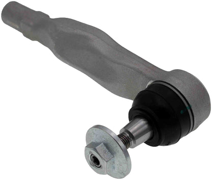 Dorman - Premium STEERING TIE ROD END TO33062PR