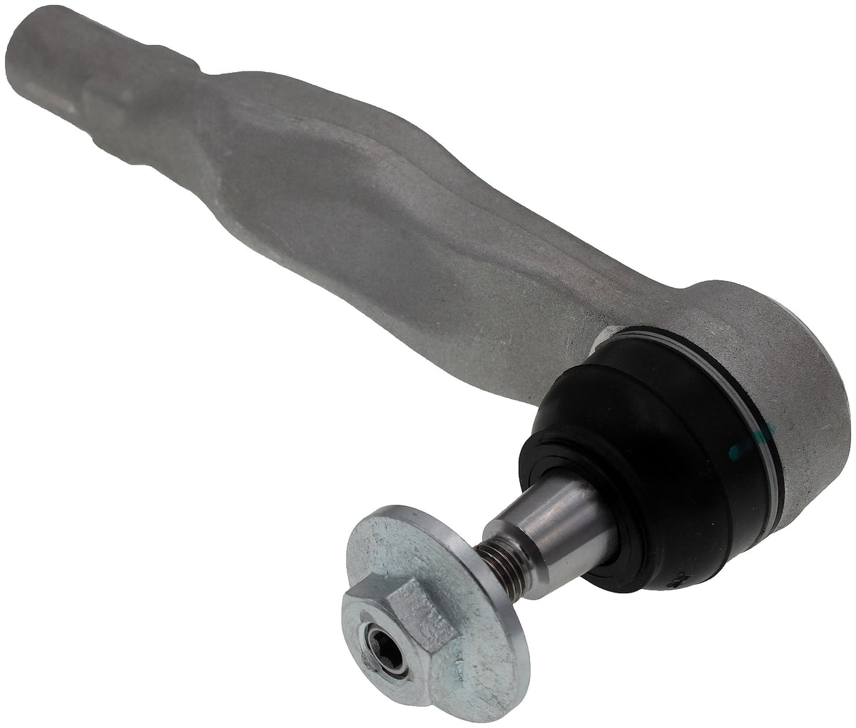 Dorman - Premium STEERING TIE ROD END TO33062PR