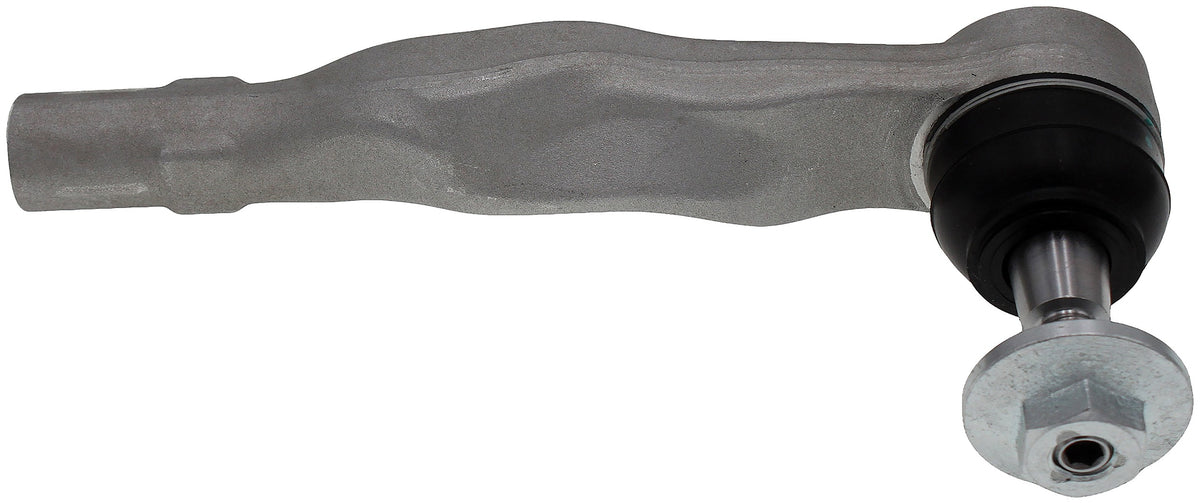 Dorman - Premium STEERING TIE ROD END TO33062PR