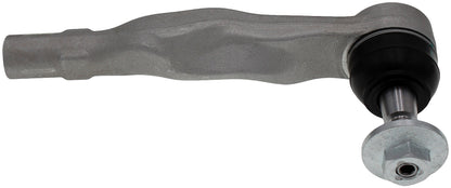 Dorman - Premium STEERING TIE ROD END TO33062PR
