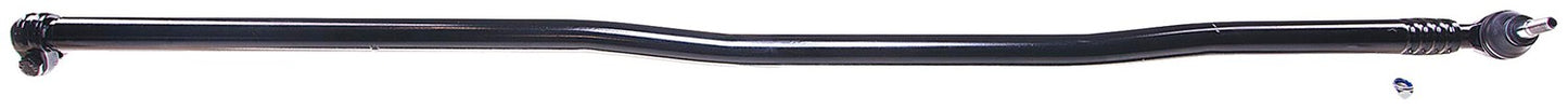 Dorman - Premium Steering Tie Rod End for 1995-2002 Land Rover Range Rover TO35022PR
