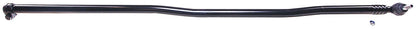 Dorman - Premium Steering Tie Rod End for 1995-2002 Land Rover Range Rover TO35022PR