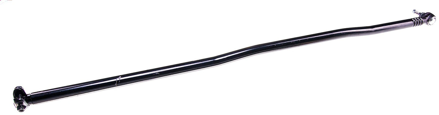 Dorman - Premium Steering Tie Rod End for 1995-2002 Land Rover Range Rover TO35022PR