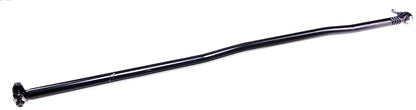 Dorman - Premium Steering Tie Rod End for 1995-2002 Land Rover Range Rover TO35022PR