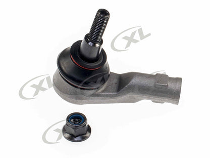 Dorman - Premium Steering Tie Rod End Extended Life with WeatherShield for 2009 Land Rover LR3 TO35125XL
