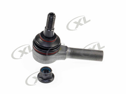 Dorman - Premium Steering Tie Rod End Extended Life with WeatherShield Corrosion Resistance for 2004-1999 Land Rover Discovery 2002-1995 Range Rover TO35165XL