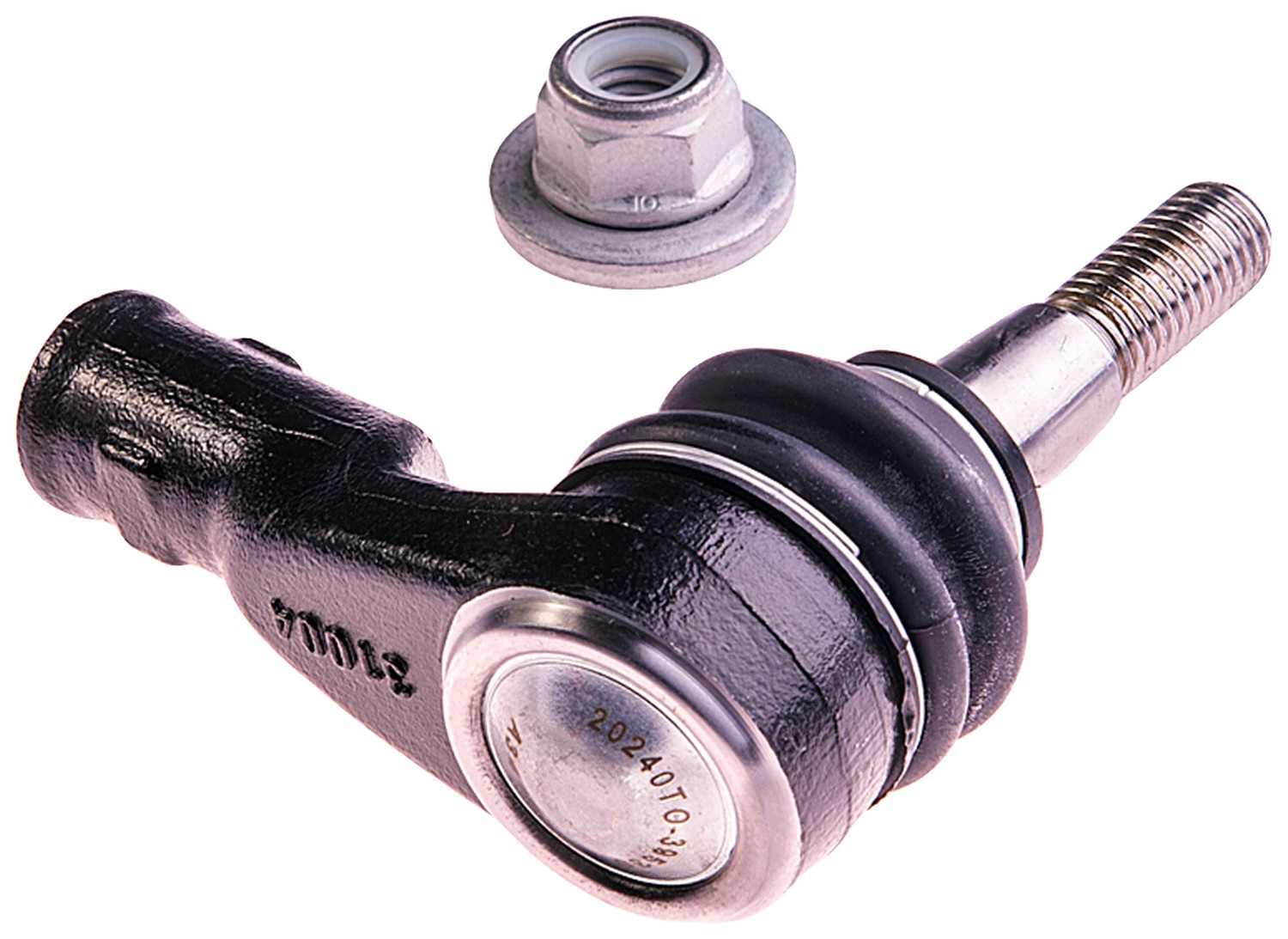 Dorman - Premium STEERING TIE ROD END TO35175PR