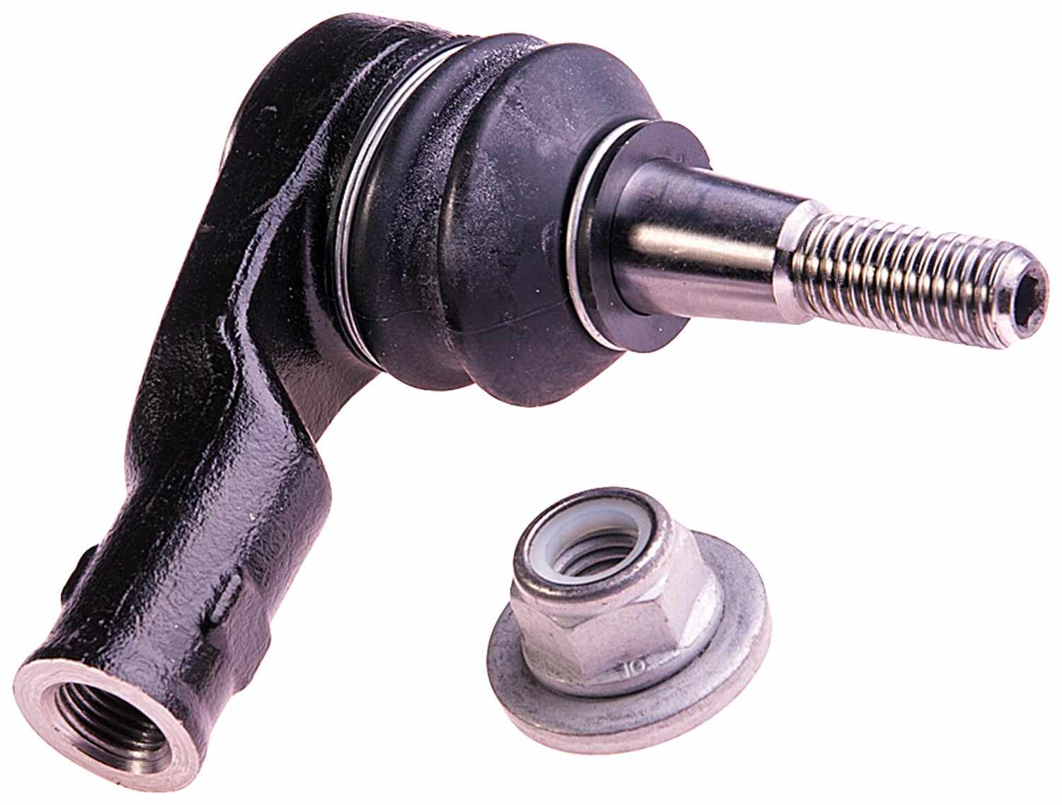 Dorman - Premium STEERING TIE ROD END TO35175PR