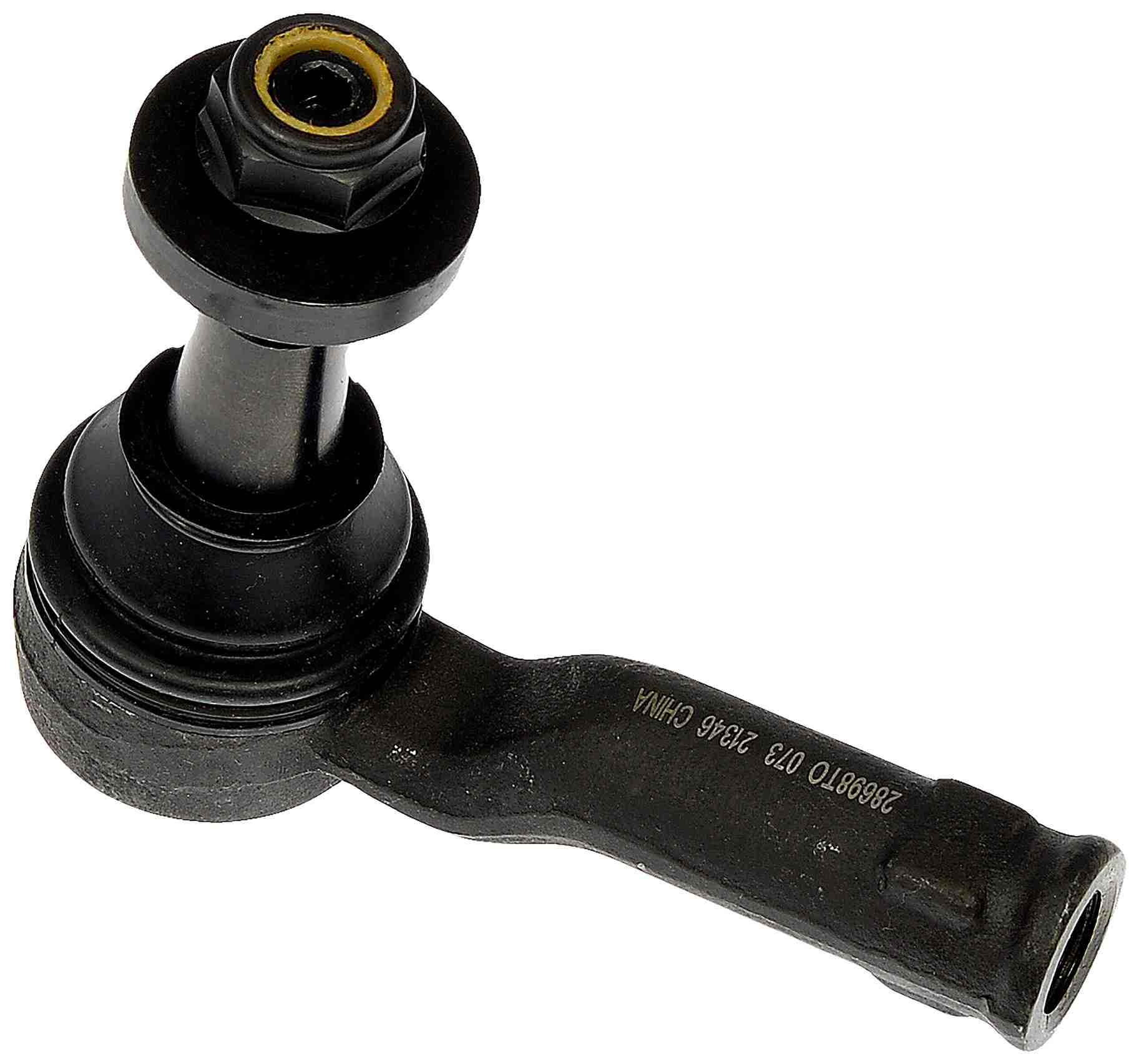 Dorman - Premium TIE ROD END TO35225PR