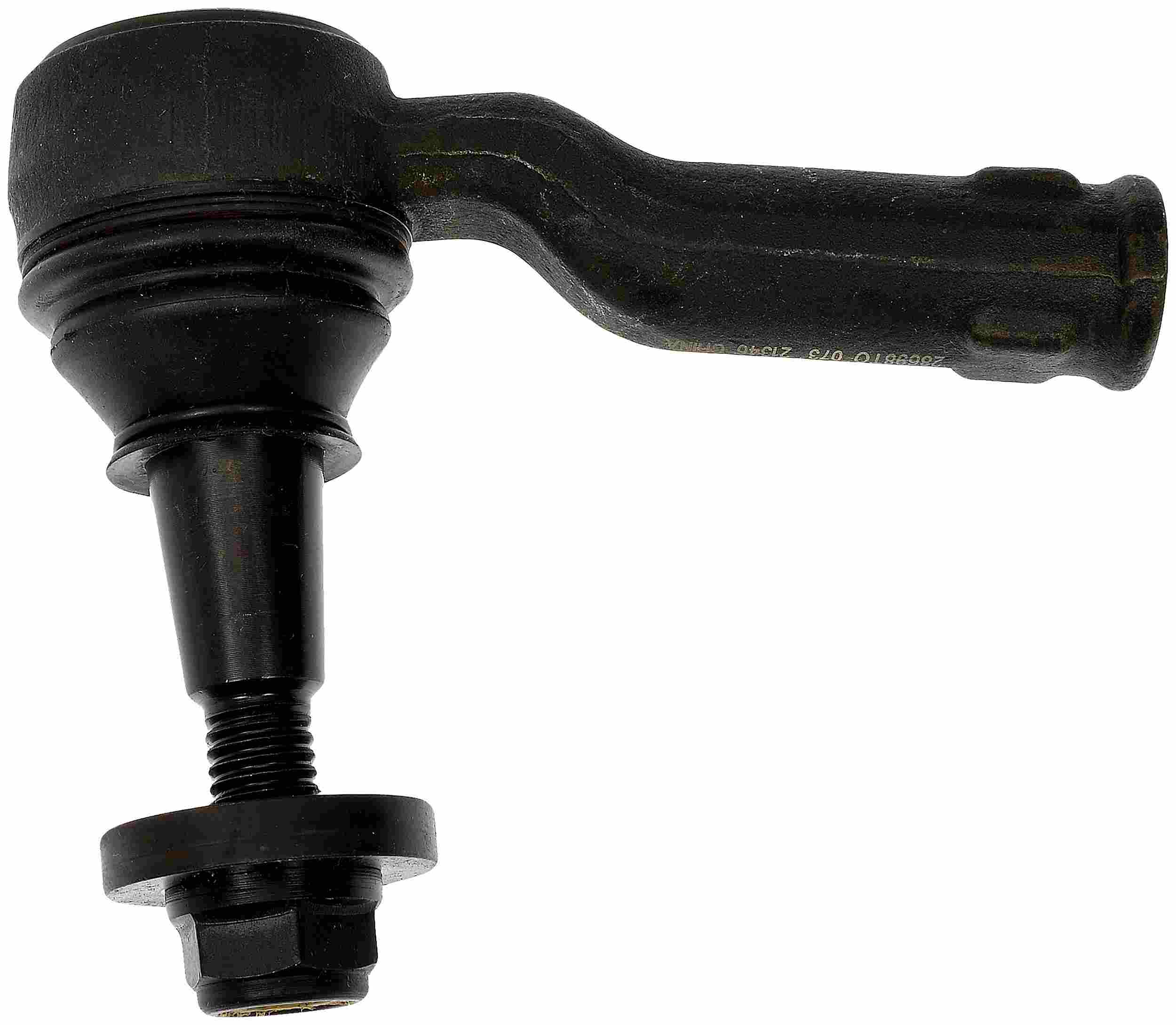 Dorman - Premium TIE ROD END TO35225PR