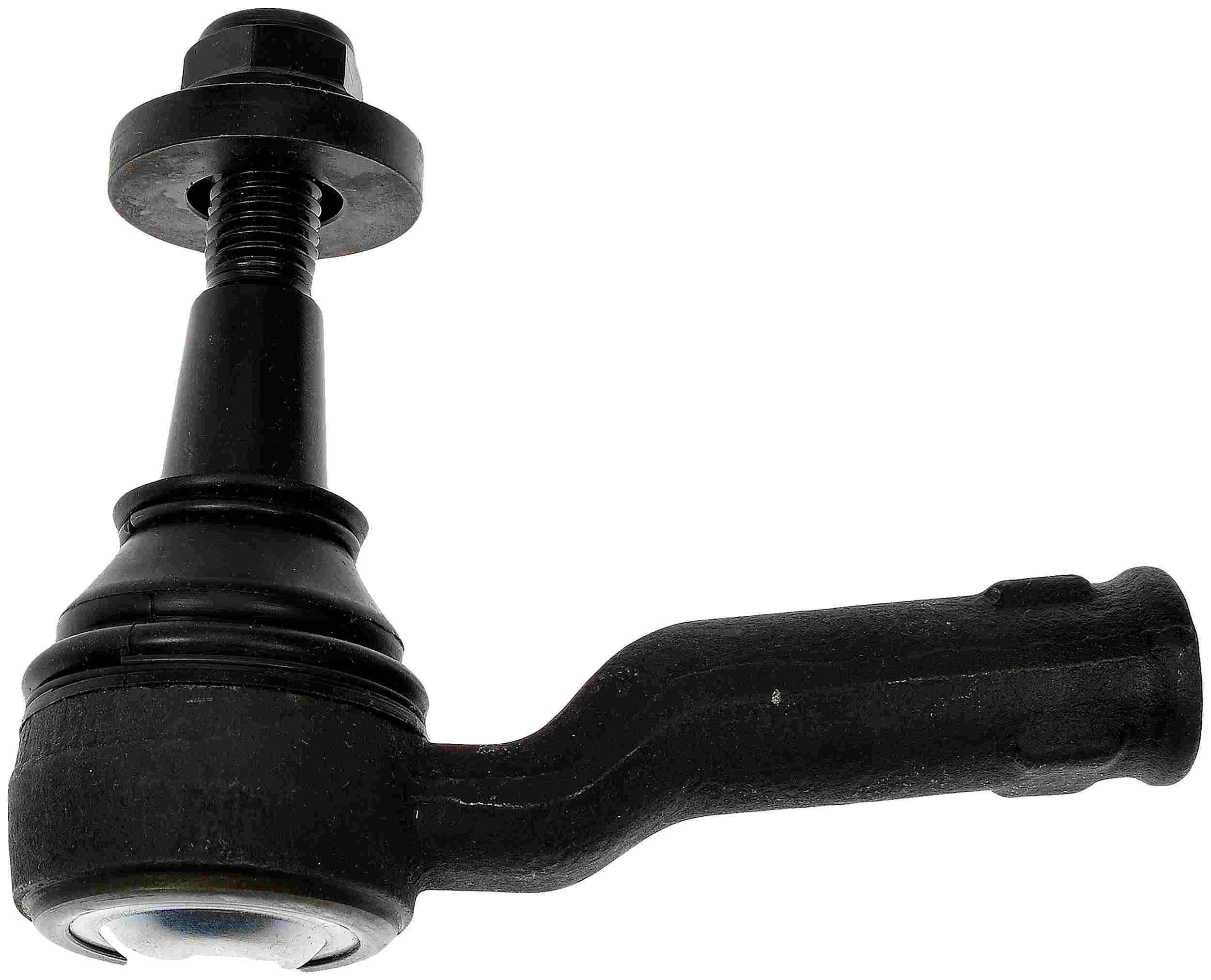 Dorman - Premium TIE ROD END TO35225PR