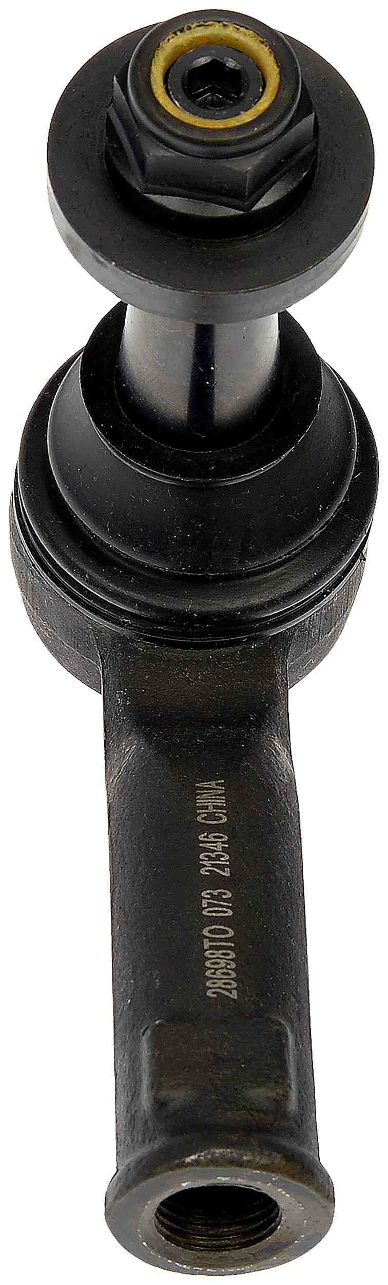 Dorman - Premium TIE ROD END TO35225PR