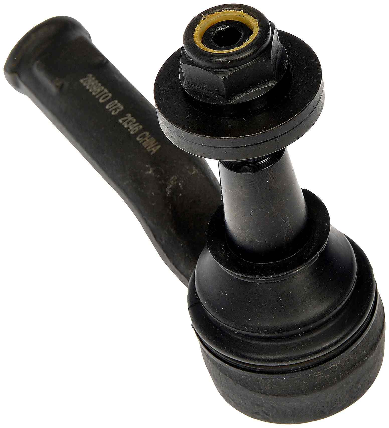 Dorman - Premium TIE ROD END TO35225PR