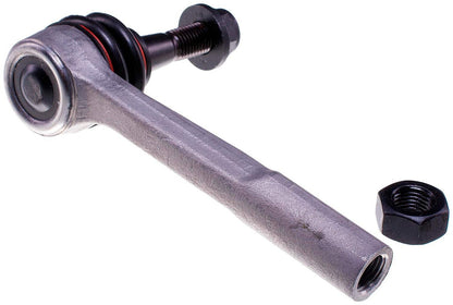 Dorman - Premium Steering Tie Rod End Extended Life with Premium Corrosion Resistance for 2007-2008 Cadillac 2007-2008 Chevrolet 2010-2011 Saab