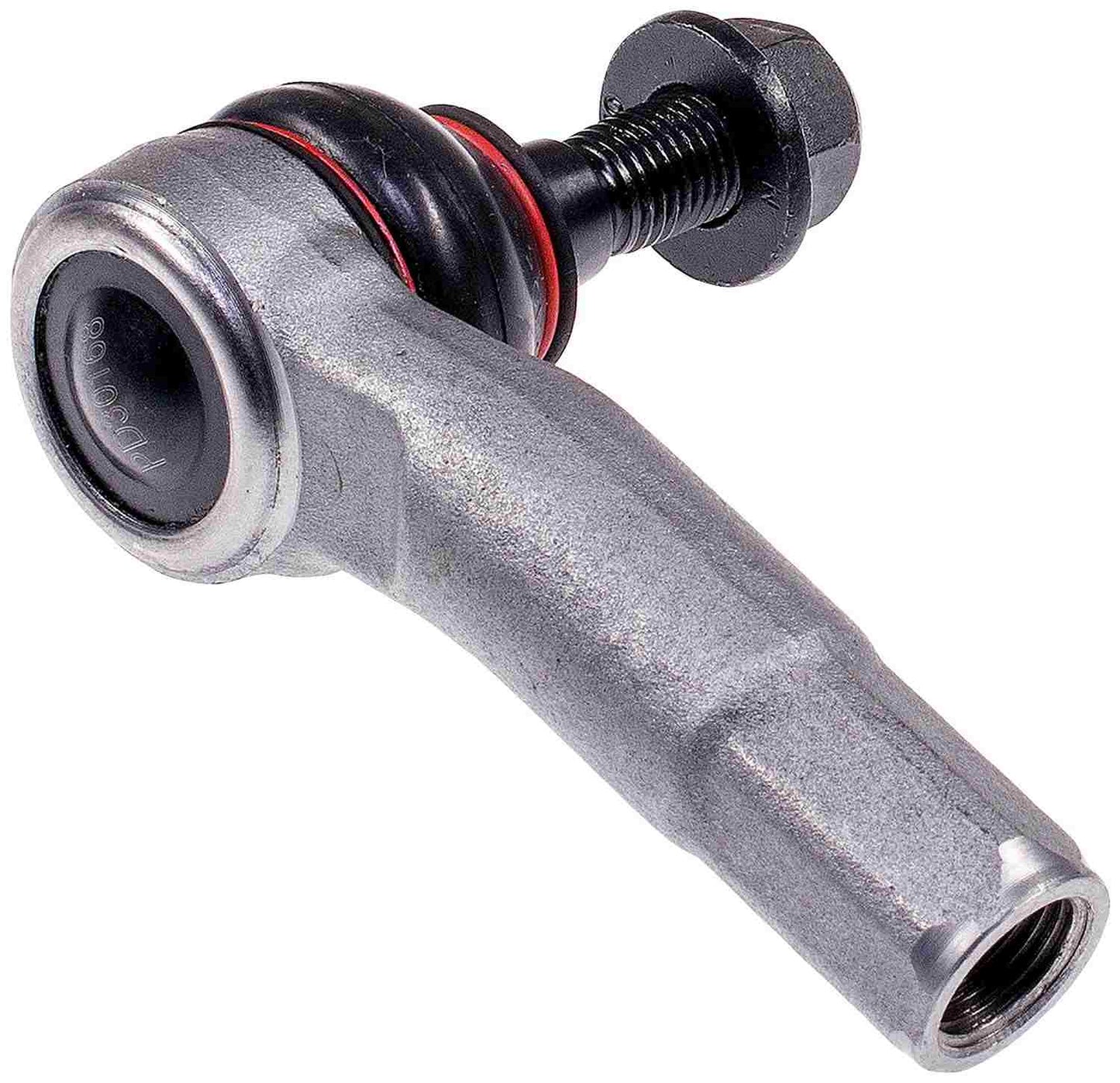 Dorman - Premium Steering Tie Rod End with WeatherShield coating for 2023 Audi, Seat, Volkswagen TO43001XL