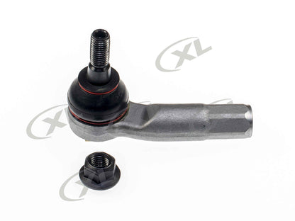 Dorman - Premium Steering Tie Rod End with WeatherShield coating for 2023 Audi, Seat, Volkswagen TO43001XL