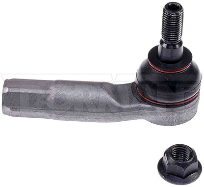 Dorman - Premium Steering Tie Rod End with WeatherShield coating for 2023 Audi Seat Volkswagen