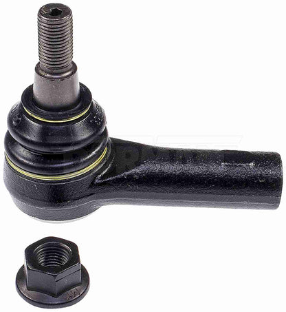 Dorman - Premium STEERING TIE ROD END TO43073PR