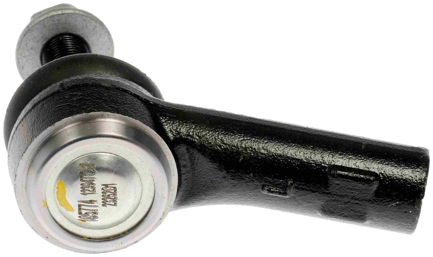 Dorman - Premium STEERING TIE ROD END TO43073PR