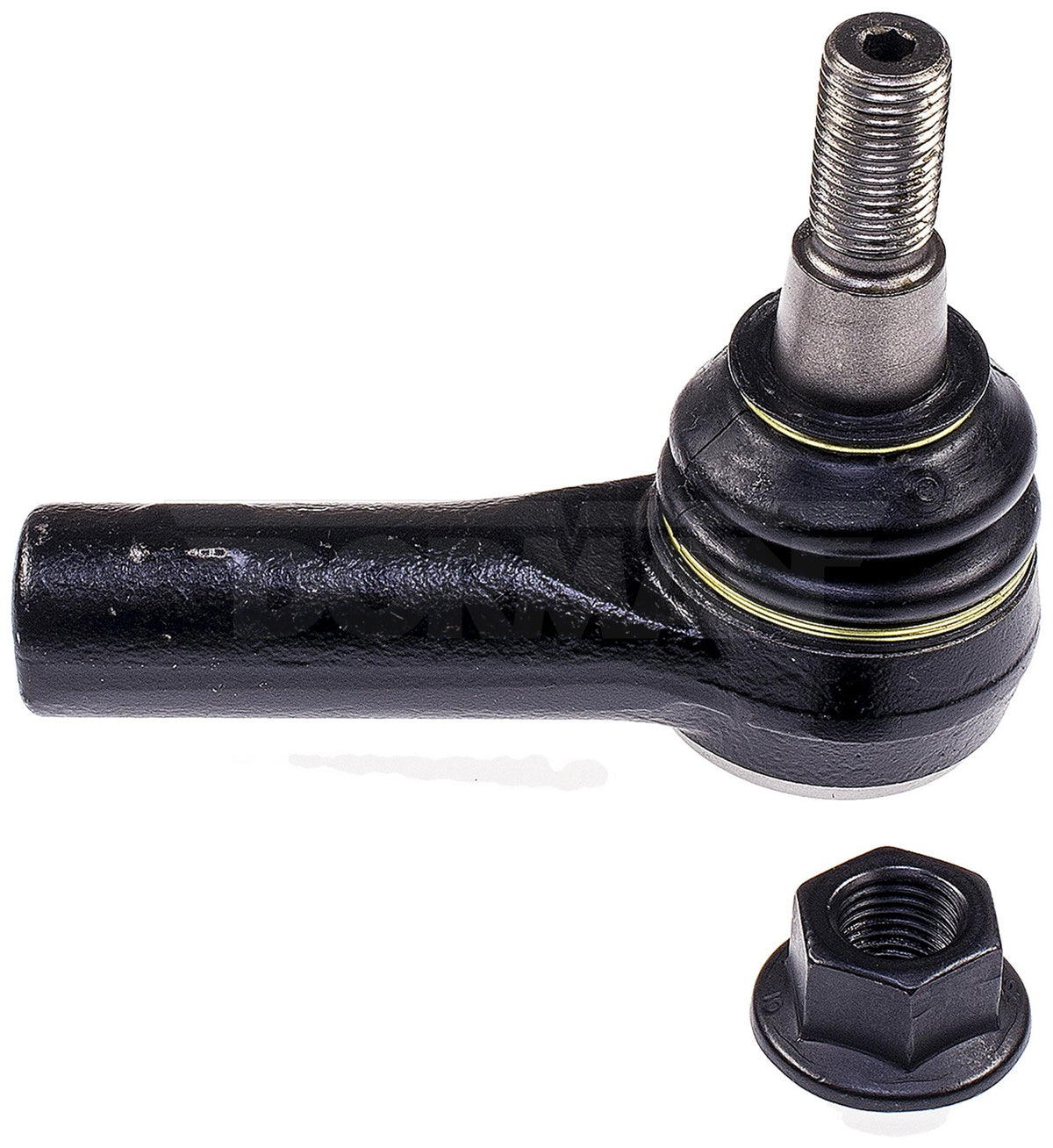 Dorman - Premium STEERING TIE ROD END TO43074PR