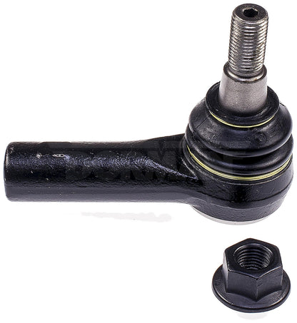 Dorman - Premium STEERING TIE ROD END TO43074PR