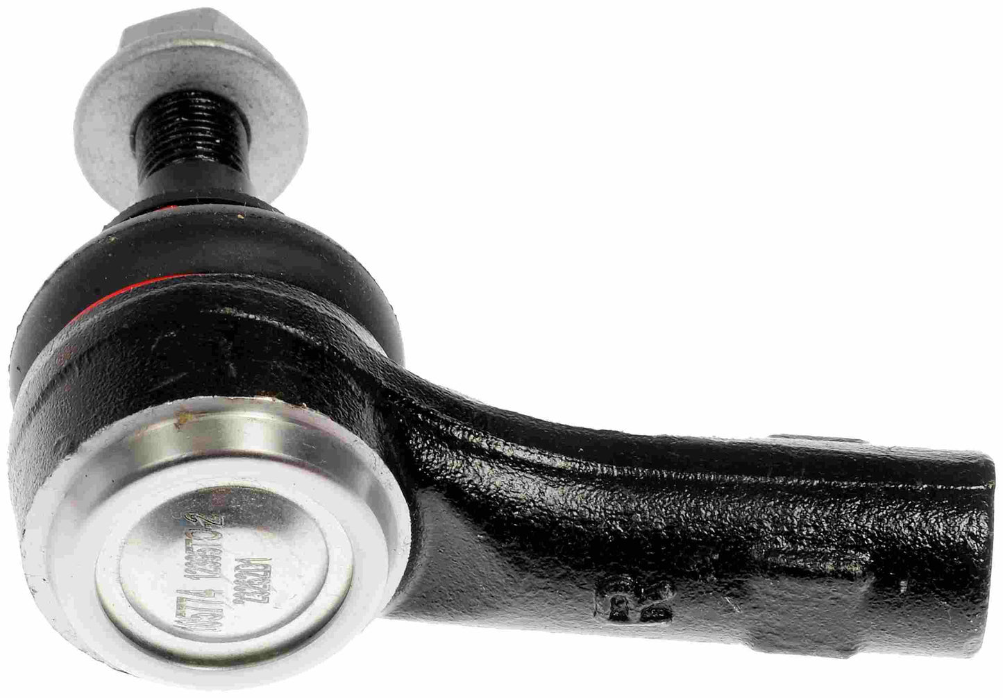Dorman - Premium STEERING TIE ROD END TO43074PR