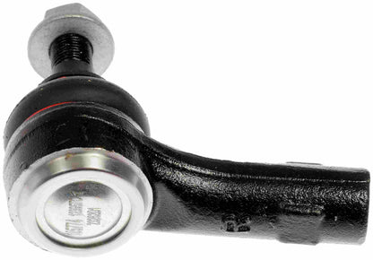 Dorman - Premium STEERING TIE ROD END TO43074PR