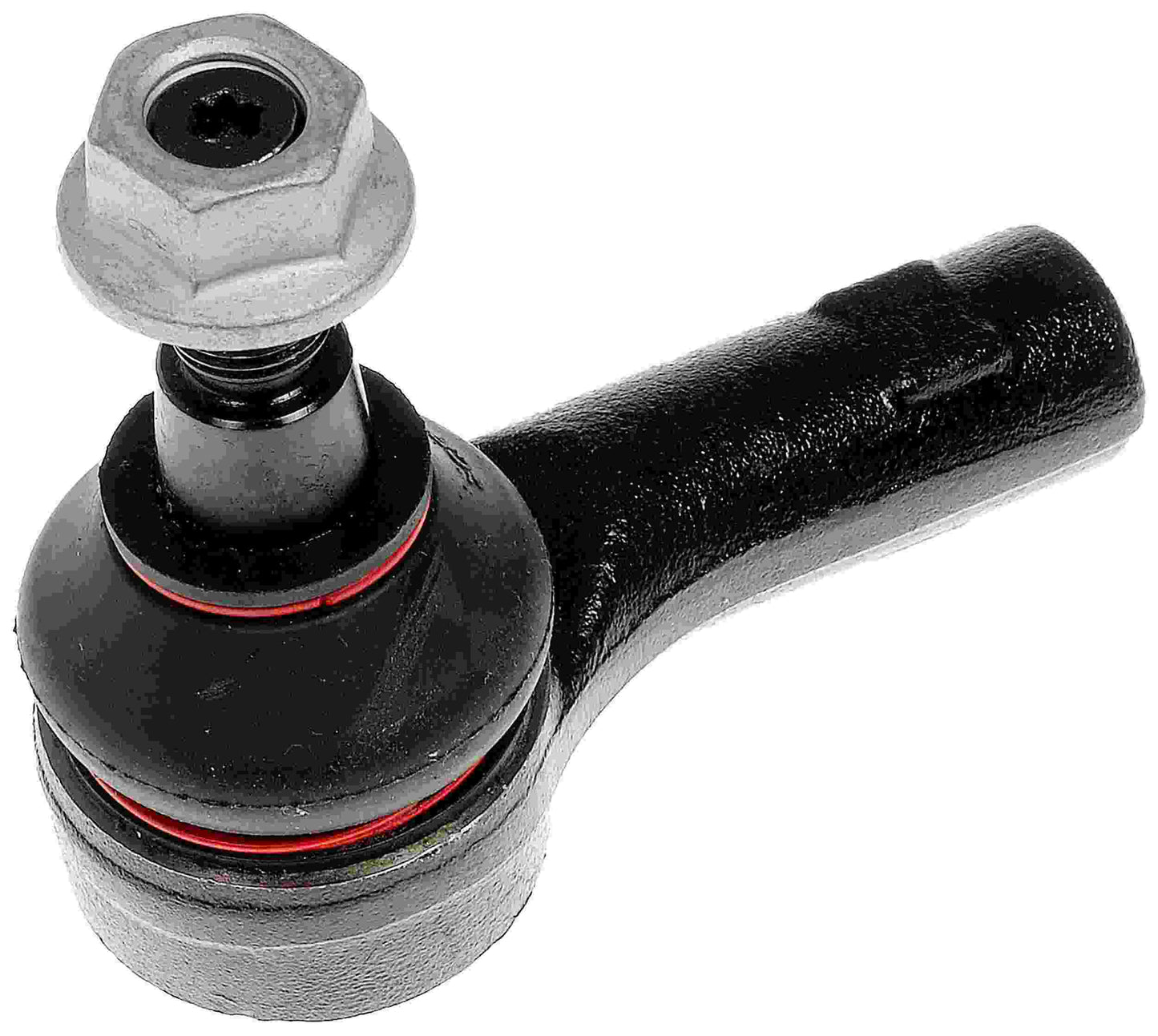 Dorman - Premium STEERING TIE ROD END TO43074PR