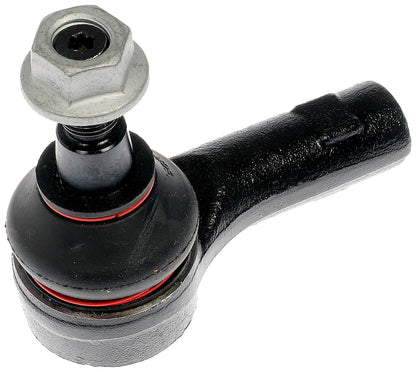 Dorman - Premium STEERING TIE ROD END TO43074PR