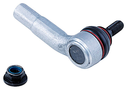 Dorman Premium Steering Tie Rod End with WeatherShield for 1998-2005 Audi, 1998-2001 Seat, 1998-2015 Volkswagen