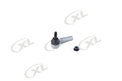 Dorman - Premium Steering Tie Rod End Extended Life with WeatherShield Coating for Audi 2005-98 Seat 2005-01 Volkswagen 2015-98 TO43142XL
