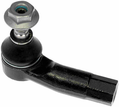 Dorman - Premium TIE ROD END TO43181PR
