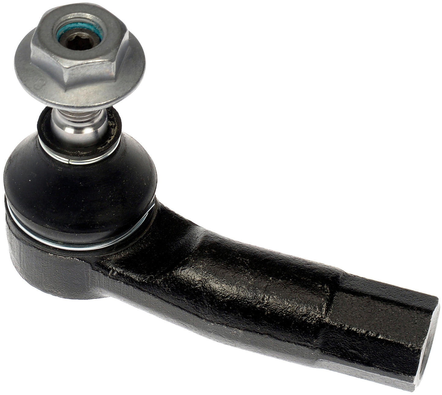 Dorman - Premium TIE ROD END TO43181PR