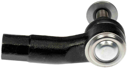 Dorman - Premium TIE ROD END TO43181PR