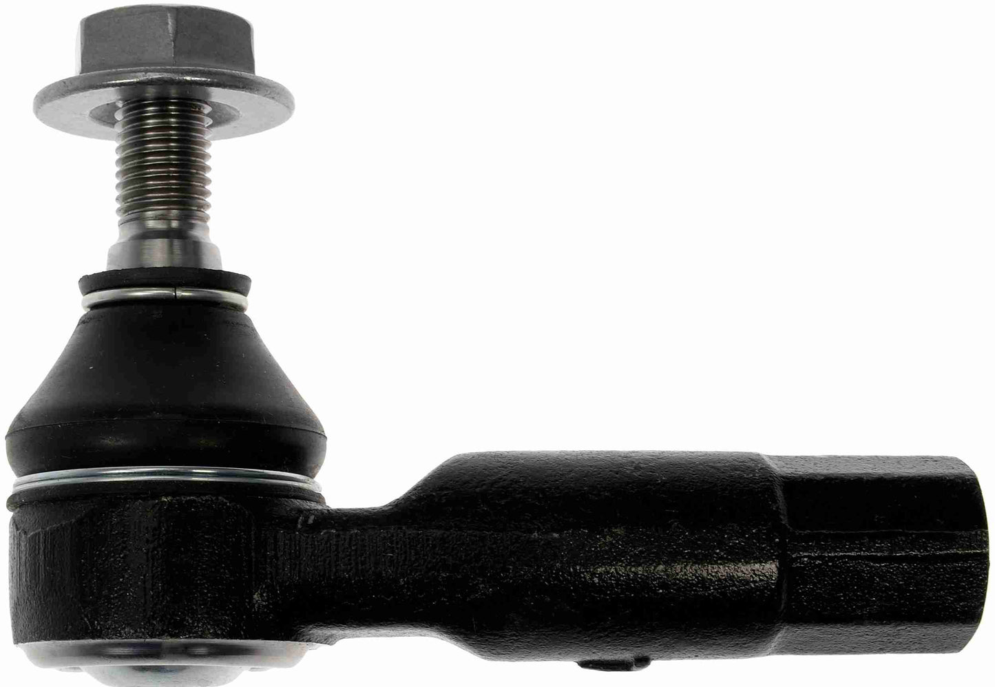 Dorman - Premium TIE ROD END TO43181PR
