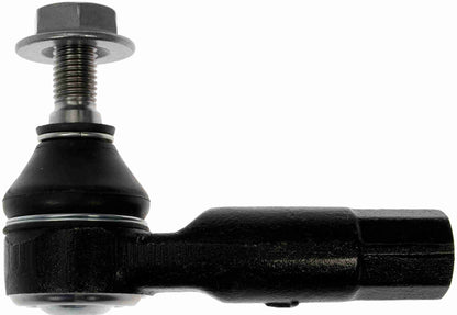 Dorman - Premium TIE ROD END TO43181PR