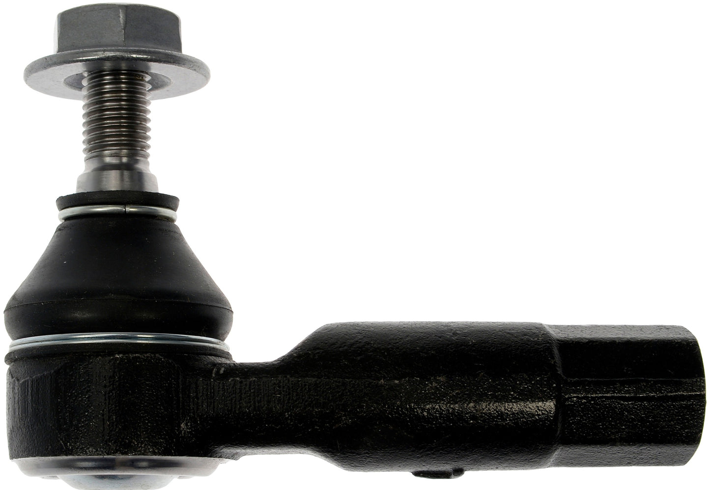 Dorman - Premium TIE ROD END TO43181PR