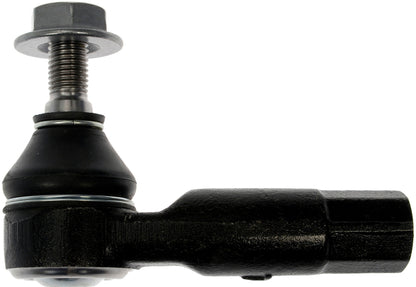Dorman - Premium TIE ROD END TO43181PR