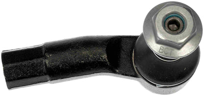 Dorman - Premium TIE ROD END TO43181PR