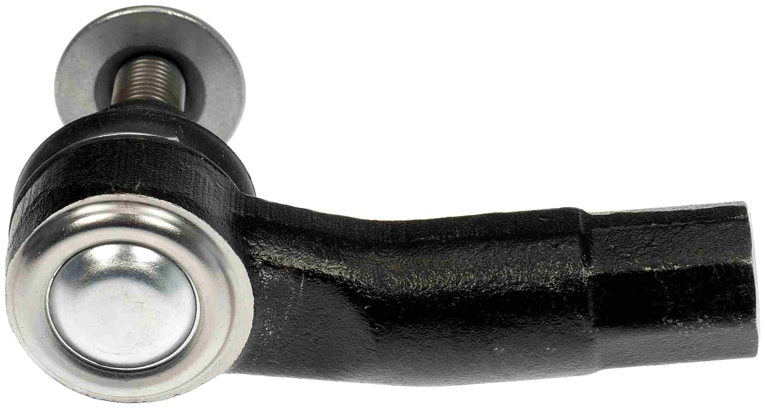 Dorman - Premium TIE ROD END TO43182PR