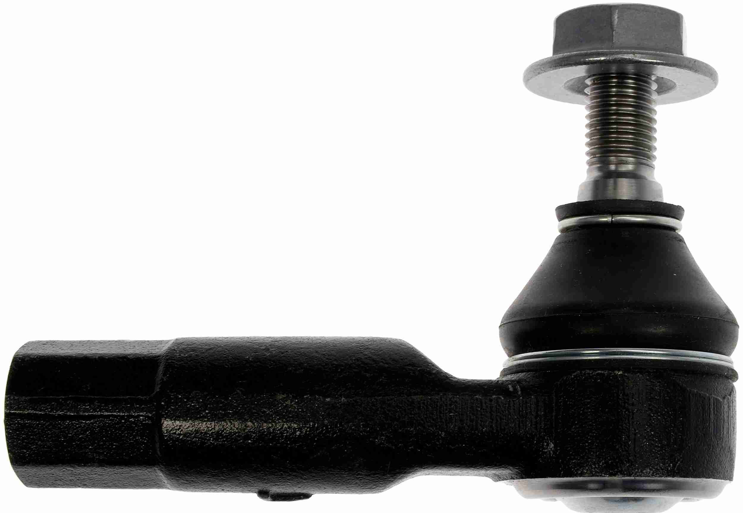 Dorman - Premium TIE ROD END TO43182PR