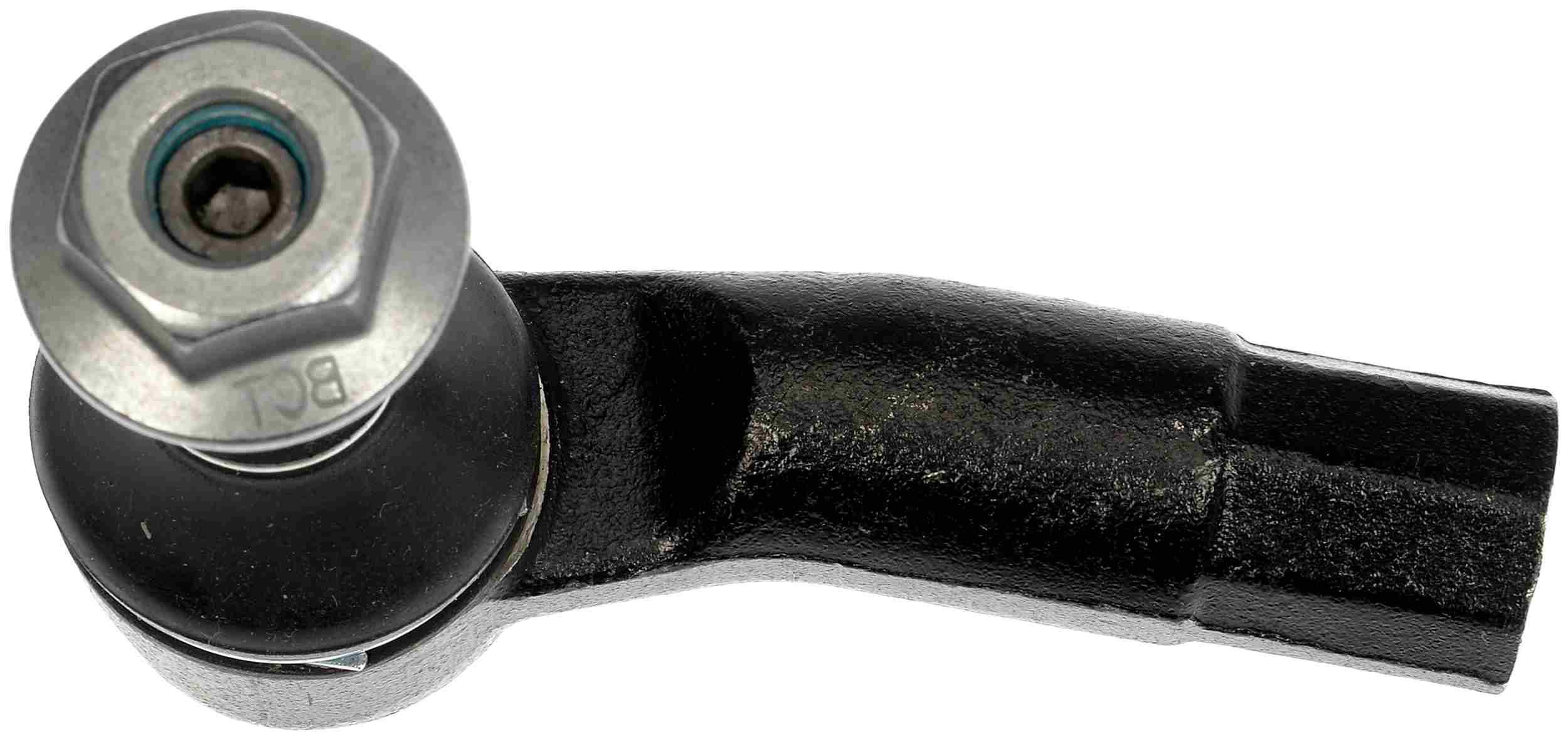 Dorman - Premium TIE ROD END TO43182PR