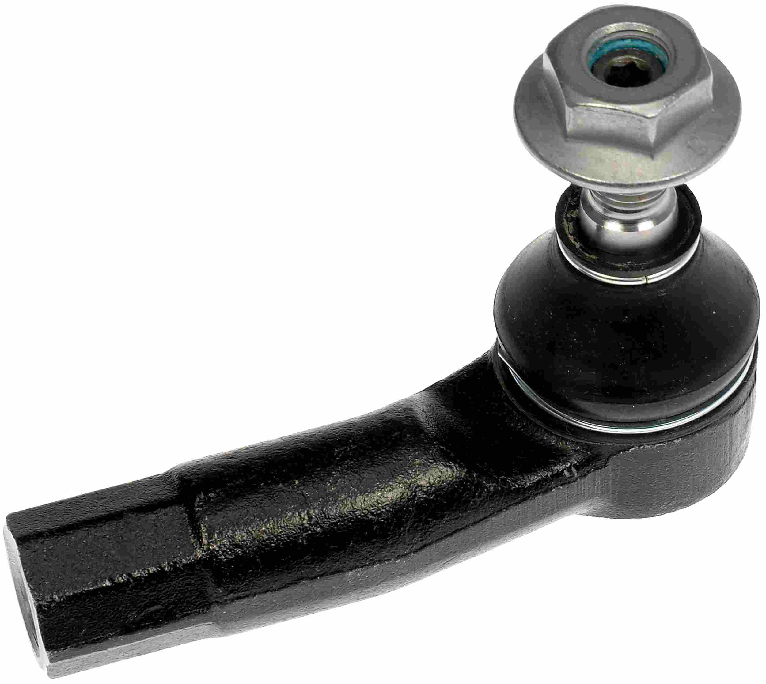 Dorman - Premium TIE ROD END TO43182PR