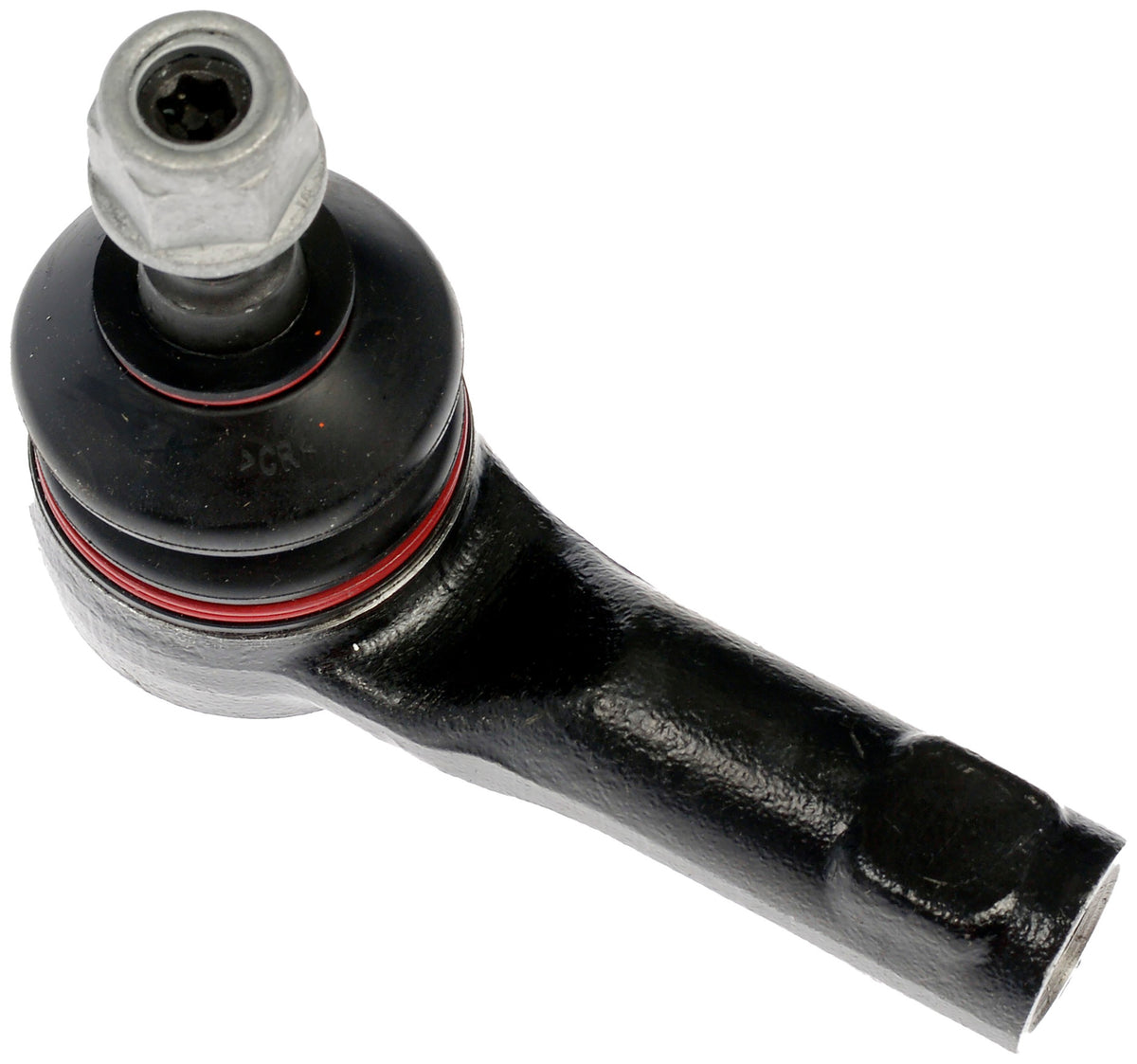 Dorman - Premium TIE ROD END TO43201PR