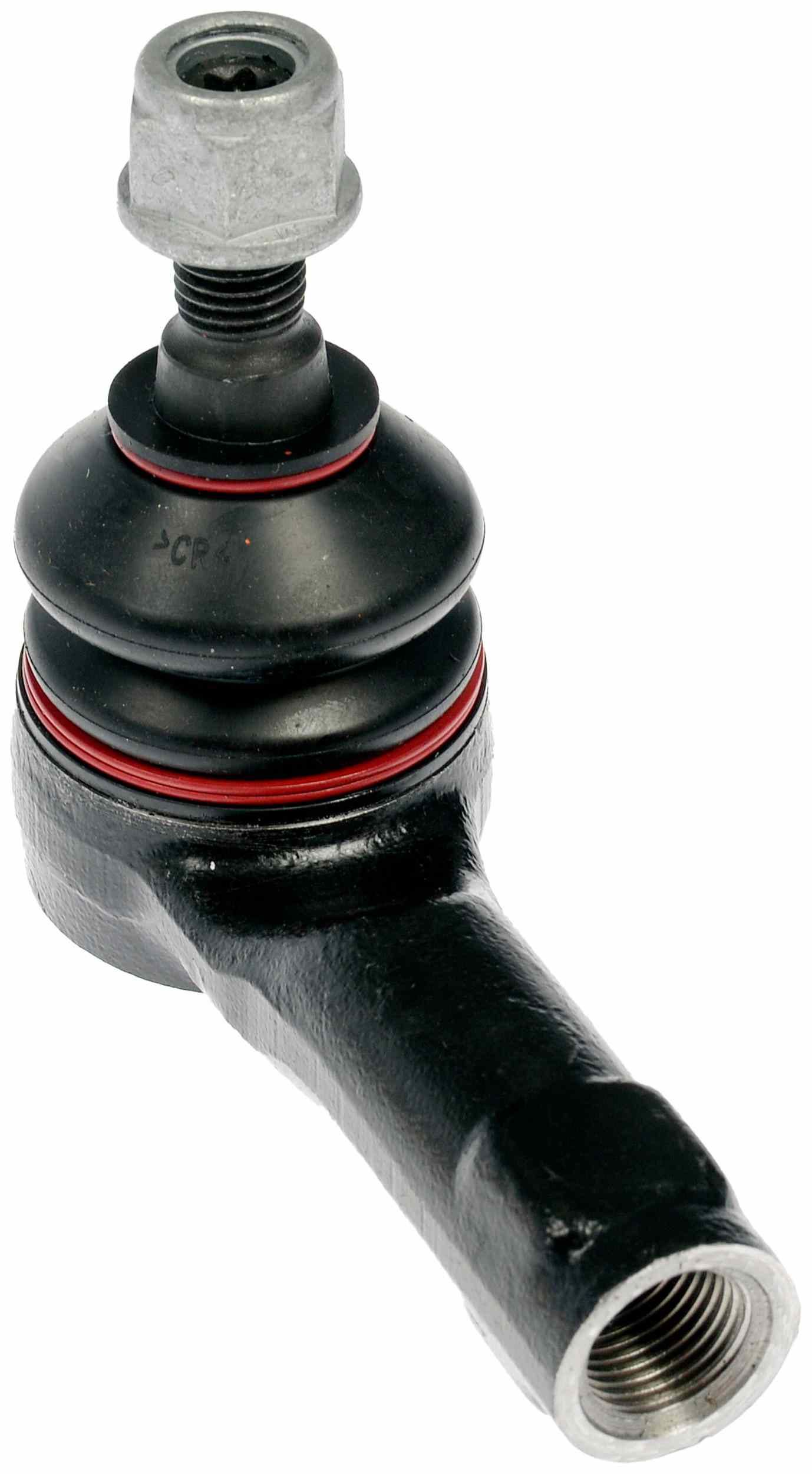 Dorman - Premium TIE ROD END TO43201PR