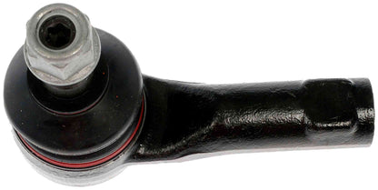 Dorman - Premium TIE ROD END TO43201PR