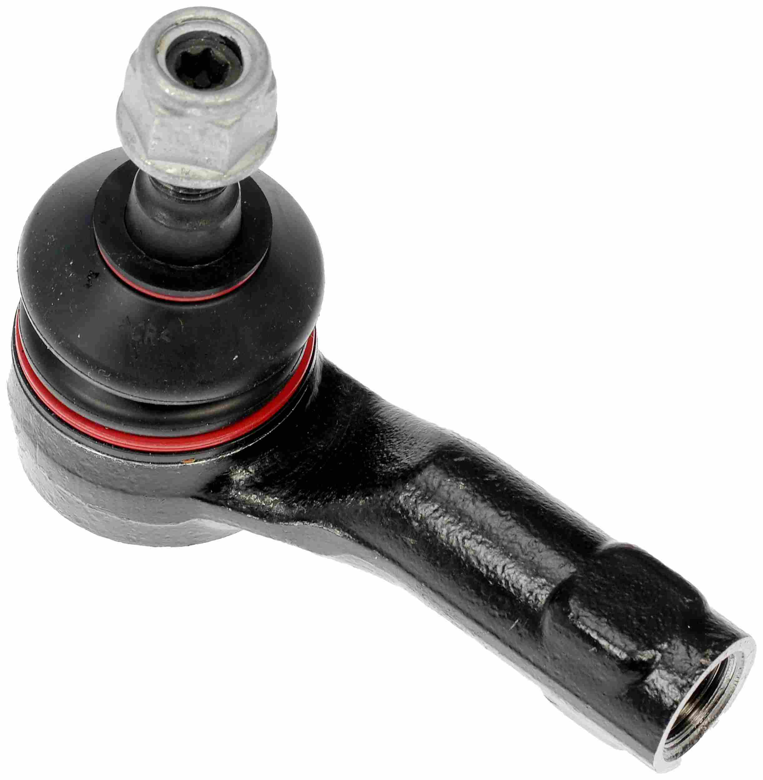 Dorman - Premium TIE ROD END TO43202PR