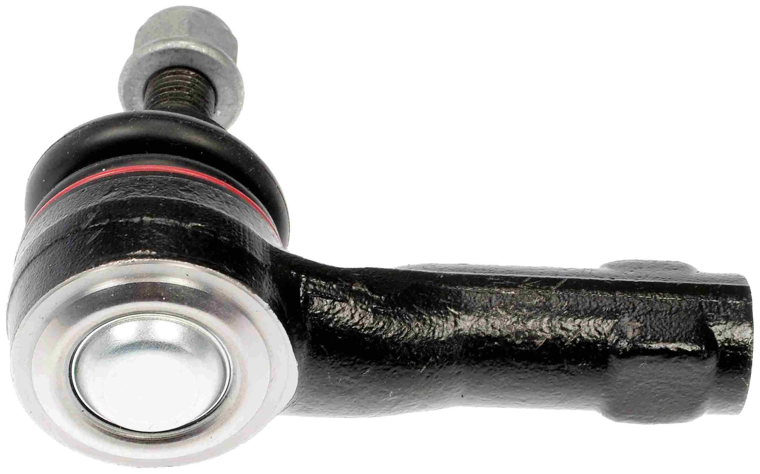 Dorman - Premium TIE ROD END TO43202PR